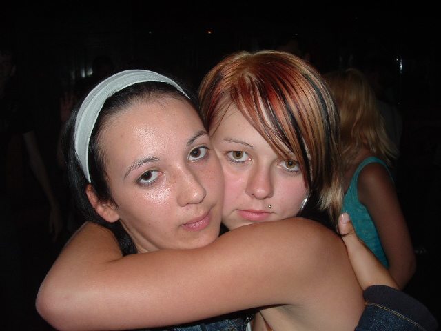 gal/Ranch Disco 02/Image313.jpg